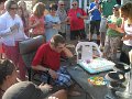 Patrick's Birthday 2009 039